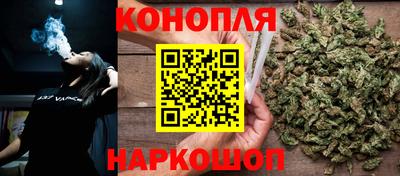 ALPHA PVP Конаково