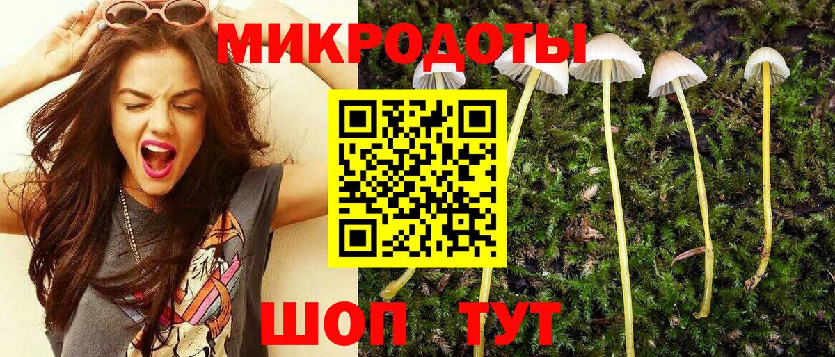 Галлюциногенные грибы ЛСД Кемерово