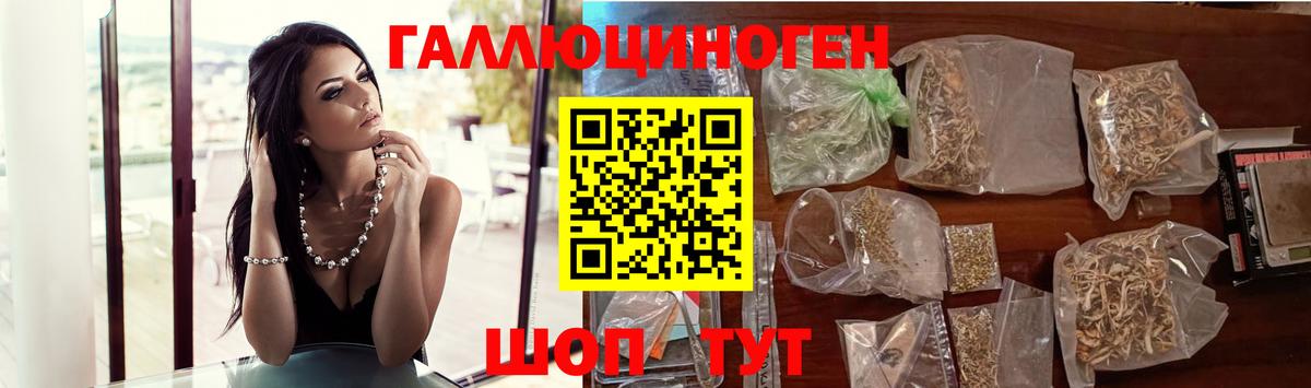 Псилоцибиновые грибы Magic Shrooms  Вход с VPN  продажа наркотиков  Кемерово 
